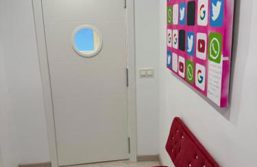 GALLERY PRINCESA - Photo 24