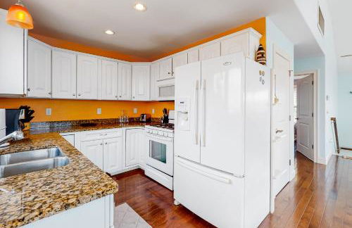 Hampton Beach Beauty - Foto 8