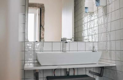 Casas do Forneiro A Casa - Para 2 Pessoas - Photo 36