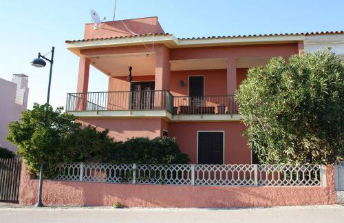 Dimore Dell'Isola Rossa - Foto 4