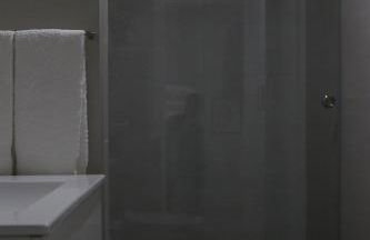 Meia Laranja - Foto 13