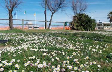 Alloggio Casale Stella - Foto 56