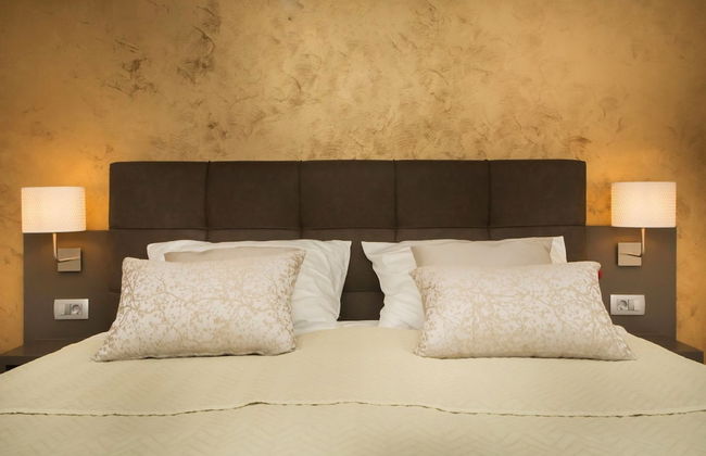 Villa Red Hacienda with Pool - Foto 11