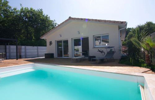 Villa Coquillage - Photo 7