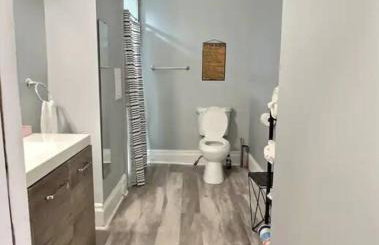 3Bed Perfect Retreat in Pittsburgh - Apt 2 - Foto 22