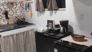 Linda casa em Maricá - Foto 5