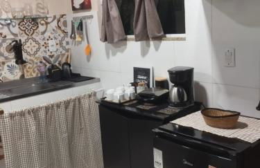 Linda casa em Maricá - Foto 5