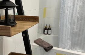 Appartamento Vittoria - Foto 7