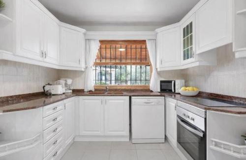 Casa Capitán, Piscina Privada, WiFi, Cerca de la playa - Foto 52