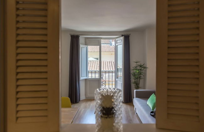 Merced10 3F - Foto 10