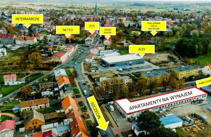 MULTIROOMS - Foto 40