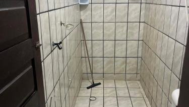 Casa Mobiliada - Foto 4