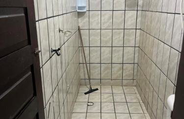 Casa Mobiliada - Foto 4