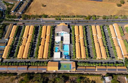 Roma DiFiori - Foto 42