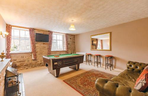 Llanhedric House - Foto 5