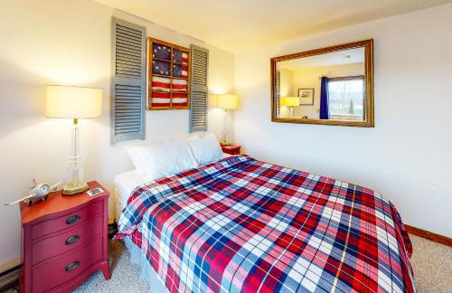 The Summit: 46 - Photo 18