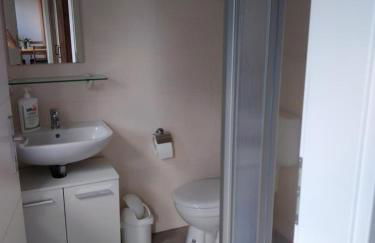 NEU! See-Ferienwohnung 1 - Foto 11