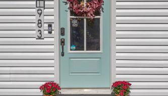 Meme & Papa Cottages Private Compound - Foto 5