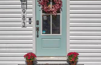 Memes Cottage Near Nelson 151 - Foto 2