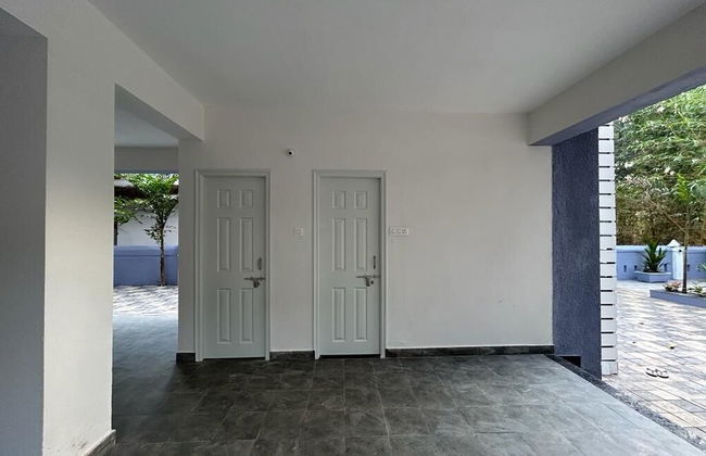 Serenova by Dia Hotels - Foto 71