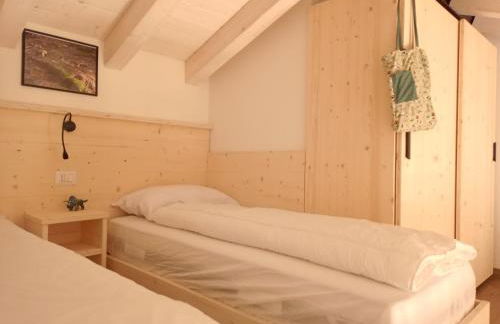 appartamenti Residenza 1928 - Foto 30