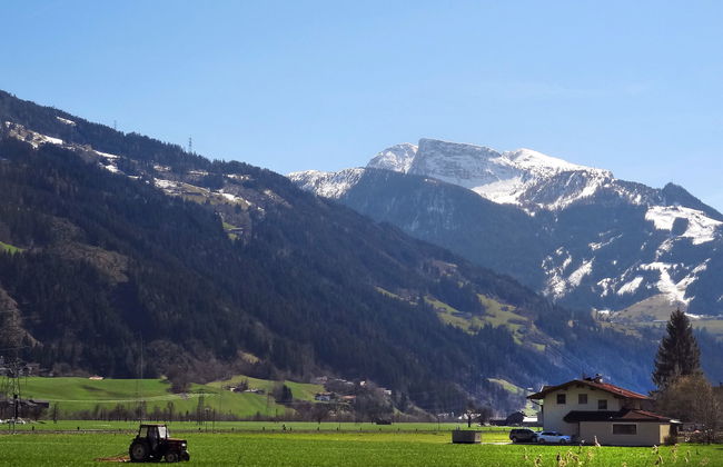 Landhaus Martin - Foto 6