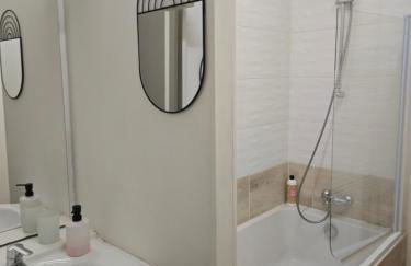 Les Tomettes du Midi - Élégance & Authenticité - Foto 9