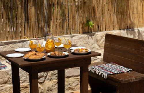 Vardiola Houses, close to Agios Sostis Beach, by ZanteWize - Foto 21