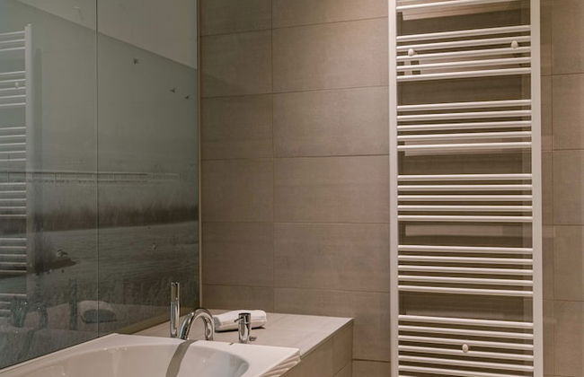 BE BRG Zand 172a in Brugge - Photo 68