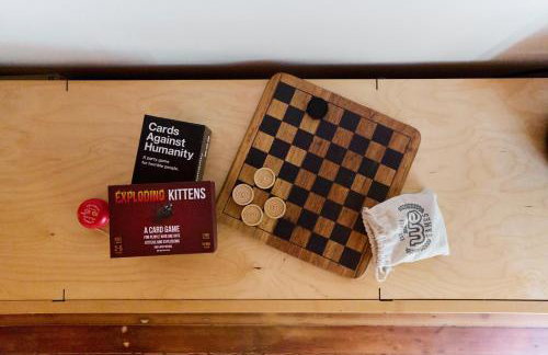 Russian Retreat - Foto 21