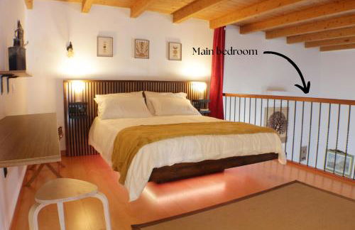 Dimora Riccardi San Nicola - Foto 31