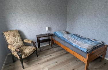 Ferienhaus Thomm - Photo 3