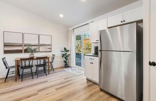 Nampa Sugar House, near walking paths wHOT TUB! - Foto 16