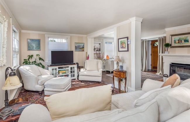 Seacity View - Foto 7