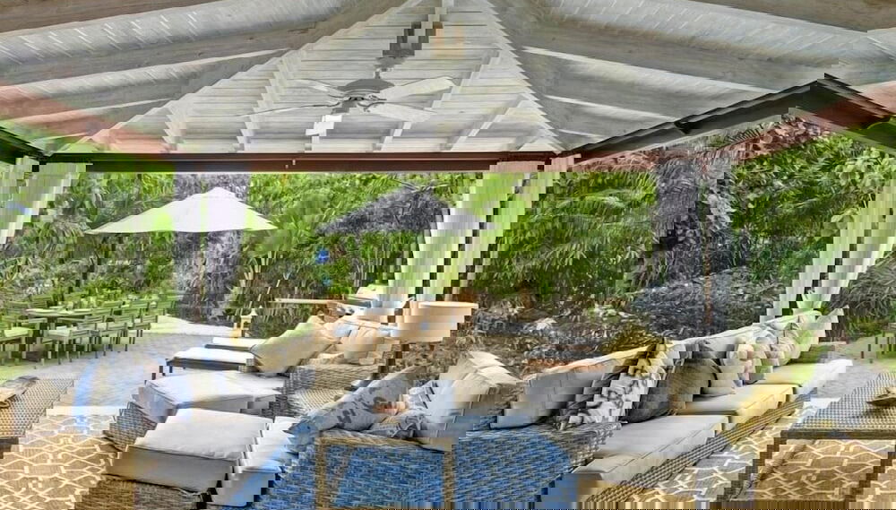 Claridges 10 - Foto 1, Imagen principal