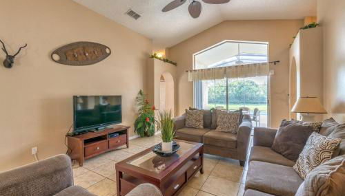 Safari Lodge - Foto 3