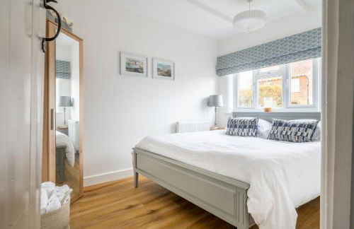 Golf Cottage - Foto 22