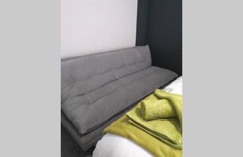 Are you looking for a big piece of heaven? - Photo 6