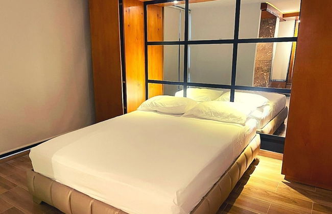 Calle 76 Apto 3 by Caribecheap - Photo 2