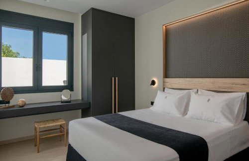 Anantia Villa 1 - Scenic View, 50 m2 infinity pool - Photo 18