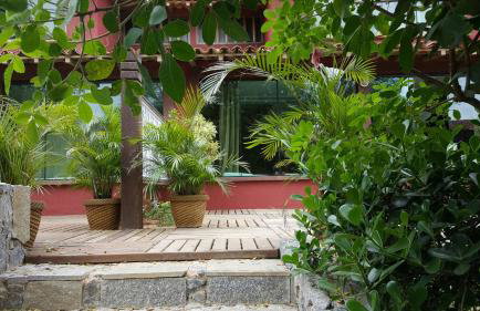 Casa Bardot - Foto 11