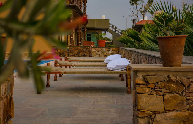 Hathi Mauja - Foto 8