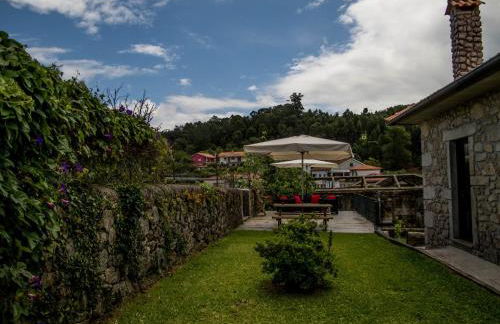 Casa do Souto - Foto 36