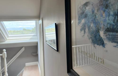 Brantwood Cottage - Foto 10