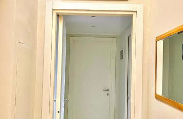 Sunny's House - Foto 26