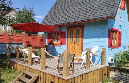 Skotopaska & Bukolika - Foto 9