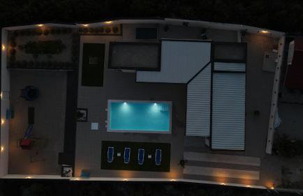 Resort Renjeland - Photo 34