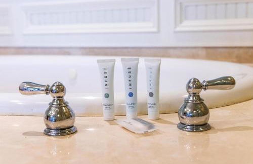 Breathtaking 2 Bedroom Condo Placed at Ritz Carlton-Key Biscayne - Foto 43