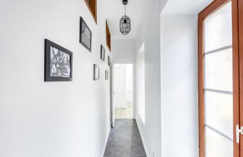 J Mo Home - Tonnerre - O' Verre - Foto 10