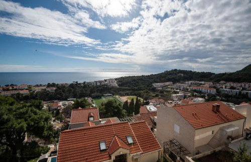 Apartment Amon Estel - Photo 4